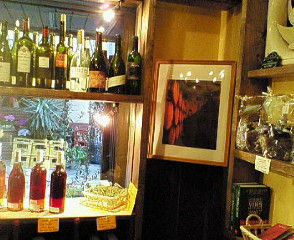 200703190141000.jpg