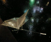 image/sayamayumi-2006-10-07T02:20:23-1.jpg