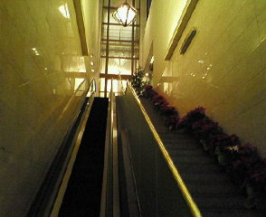 200712122332000.jpg